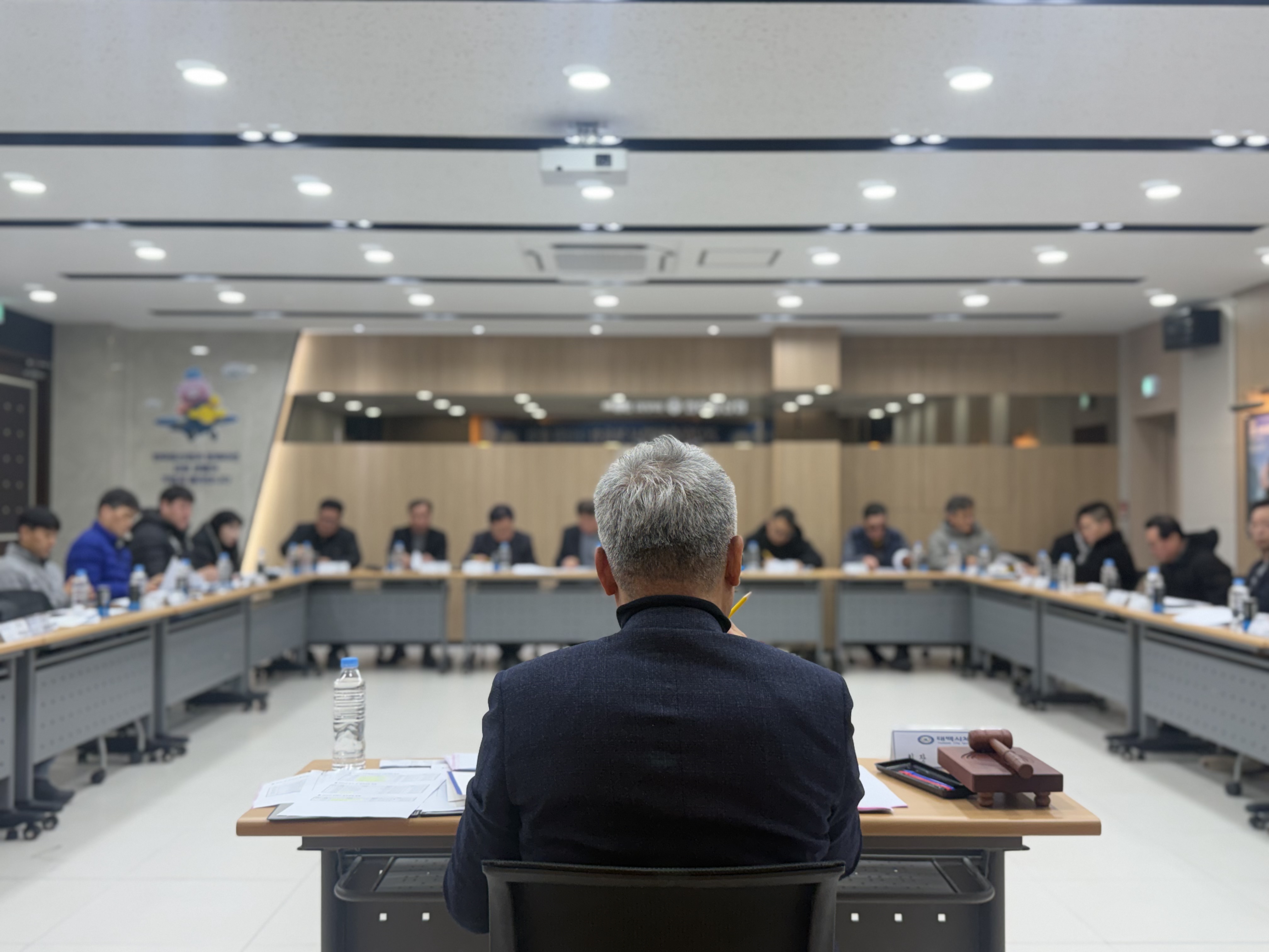 239클릭하시면 원래크기의 이미지가 보여집니다
